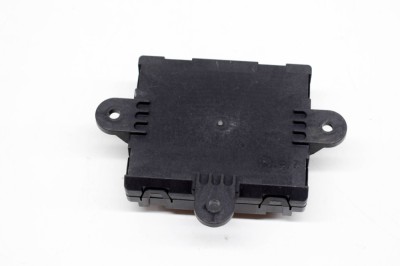 Modul de control ușă dreapta spate JAGUAR E-PACE X540 2020 OEM: HK83-14D620-BB,10337167 13977666 foto