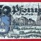 Germania notgeld 50 pfennig 1921 Wandsbek **