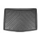 Covor Protectie Portbagaj Umbrella Pentru Ford Focus 4 Stw (Cu Podeaua Joasa) 2018-