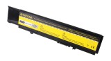Baterie Dell Vostro 3400, 3500, 3700 , 6600 mAh - Patona