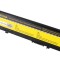 Baterie Dell Vostro 3400, 3500, 3700 , 6600 mAh - Patona