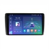 Navigatie dedicata cu Android Nissan Leaf I 2010 - 2017, 4GB RAM, Radio GPS