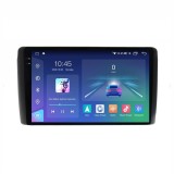 Cumpara ieftin Navigatie dedicata cu Android Nissan Leaf I 2010 - 2017, 4GB RAM, Radio GPS