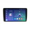 Navigatie dedicata cu Android Nissan Leaf I 2010 - 2017, 4GB RAM, Radio GPS