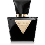 Guess Seductive Noir Eau de Toilette pentru femei 30 ml, Apa de toaleta