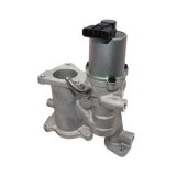 Magneti Marelli Supapa EGR