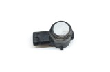 VW GOLF VII 5G1, BQ1, BE1, BE2 2015 OEM: 34D919275A SKU: 25846528