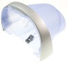 Rezervor Apa Aspirator Zelmer Aquos 829.0 Bosch/Siemens 11018979