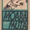 Moara muta