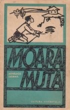 Moara muta