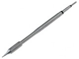 V&acirc;rf conic 0,6mm C245001