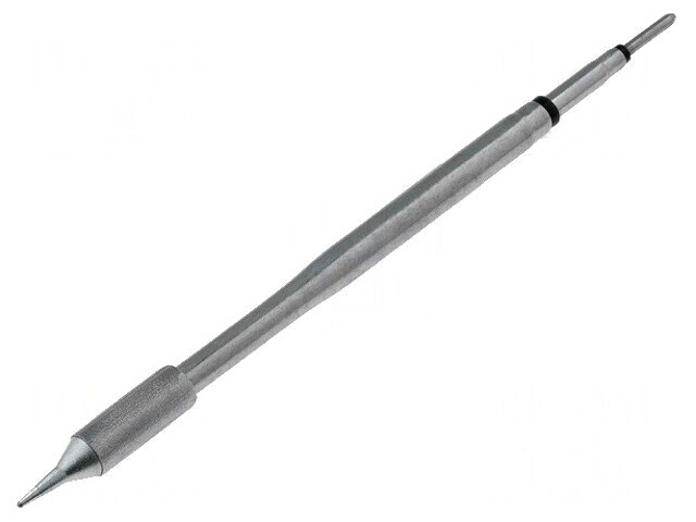 V&acirc;rf conic 0,6mm C245001
