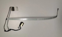 Cablu ecran LED LCD HP 255 G8 Notebook RTL8822CE