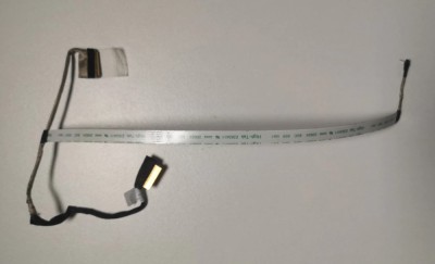 Cablu ecran LED LCD HP 255 G8 Notebook RTL8822CE foto