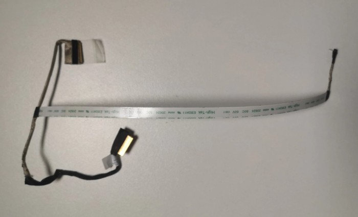 Cablu ecran LED LCD HP 255 G8 Notebook RTL8822CE