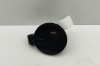Capac rezervor combustibil CHEVROLET CAMARO 2011 OEM: 92203539,22765851,22978397 31354394