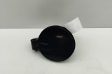 Capac rezervor combustibil CHEVROLET CAMARO 2011 OEM: 92203539,22765851,22978397 31354394
