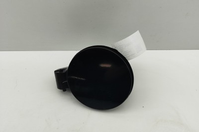 Capac rezervor combustibil CHEVROLET CAMARO 2011 OEM: 92203539,22765851,22978397 31354394 foto