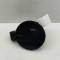 Capac rezervor combustibil CHEVROLET CAMARO 2011 OEM: 92203539,22765851,22978397 31354394
