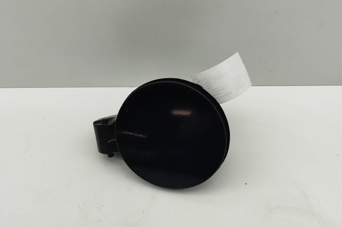 Capac rezervor combustibil CHEVROLET CAMARO 2011 OEM: 92203539,22765851,22978397 31354394