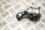 Supapa EGR AUDI A5 Sportback 8TA 2013 OEM: 06E131101E 17162409