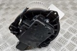 Ventilator aeroterma TOYOTA PRIUS _W5_ 2016 OEM: 87103-58080 28883336