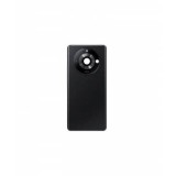 Capac Baterie Pentru Realme 11 Pro Negru Cu Geam Camera
