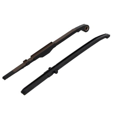 Kit patine lant distributie scuter GY6 50 foto