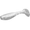 Shad Duopack Box Delphin Karma Uvs Soft, Yeti, 10cm, 30buc/pac