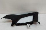 Ornament st&acirc;lp spate st&acirc;nga TOYOTA COROLLA Estate _E21_ 2023 OEM: 62480-02640 26872071