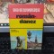 Ghid de conversație rom&acirc;n danez, Valeriu Munteanu, București 1981, 134