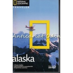 Alaska - Bob Devine