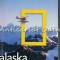 Alaska - Bob Devine