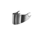 Viziera casca moto Shark D-Skwal / Skwal / Spartan iridium crom