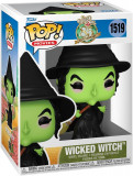 Figurina - Pop! Movies: The Wizard Of Oz - Wicked Witch | Funko