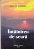 AS - NICOLAE COJOCARU - INTALNIREA DE SEARA