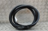 Garnitura ușă st&acirc;nga față MERCEDES-BENZ EQC 2022 OEM: A0997270300 | 27509476