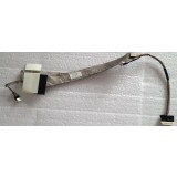 Panglica display laptop |LVDS|Acer Aspire 7520|KALA0 LCD DC02000E100