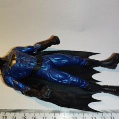 bnk jc Figurina Batman - SMI China