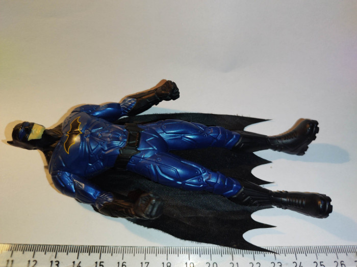 bnk jc Figurina Batman - SMI China