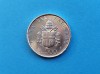 500 Lire 1981 Vatican-UNC-Argint, Europa