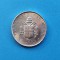 500 Lire 1981 Vatican-UNC-Argint