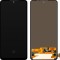 Display cu Touchscreen MP compatibil cu Xiaomi Redmi Note 13 4G, Versiune OLED