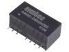 Convertor DC/DC 18-36V la 5V, 2W