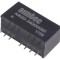 Convertor DC/DC 18-36V la 5V, 2W
