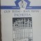 Inchizitia- Guy Testas, Jean Testas