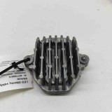 Unitate de control lumini LED VOLVO S90 II 2021 OEM: B132122-B 27795674