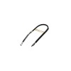 Cablu frana mana OPEL SINTRA COFLE 10.5972