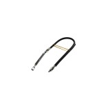 Cablu frana mana CHEVROLET TRANS SPORT COFLE 10.5972