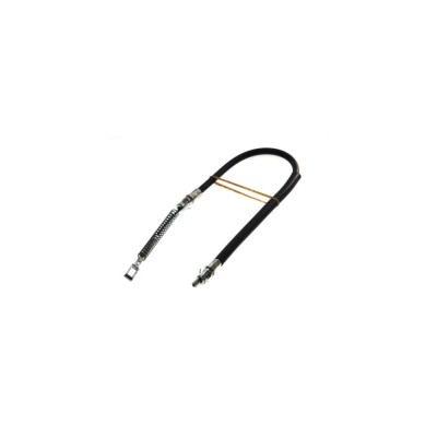 Cablu frana mana CHEVROLET TRANS SPORT COFLE 10.5972 foto